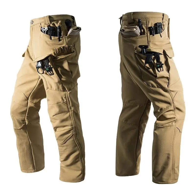 Prezzo all'ingrosso di fabbric - Outdoor Adventure Company recensione e prezzo