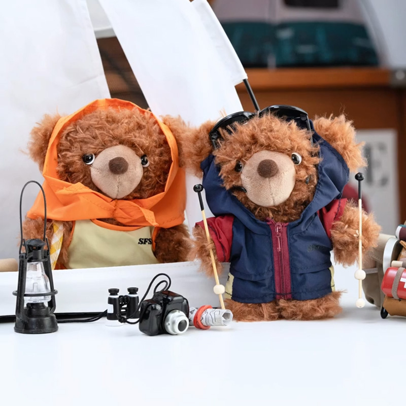 Gulu'S Outdoor Tale Series Bli - Outdoor Adventure Toys recensione e prezzo