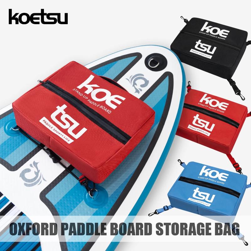 Borsa Impermeabile e Isolata p - Outdoor Adventure Kayak recensione e prezzo